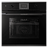 Духовой шкаф Kuppersbusch BP 6350.0 S2 Black Chrome