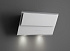 Вытяжка Falmec VERSO 55 WHITE CVXN55.E0P2#ZZZF491F