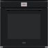 Духовой шкаф Franke FMY 99 HS BK