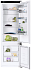 Встраиваемый холодильник V-ZUG CombiCooler V4000 178NI CCO4T-51108