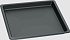 Противень Gaggenau BA020382