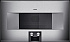 Микроволновая печь Gaggenau BM485110