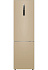 Холодильник Haier C2F637CGGU1