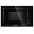 Микроволновая печь встраиваемая MAUNFELD MBMO925SGB11