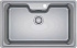 Кухонная мойка Franke BCX 610-81 TL 101.0689.879