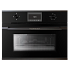 Микроволновая печь Kuppersbusch CM 6330.0 S2