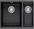 Кухонная мойка Franke SID 160 125.0443.362