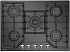 Варочная панель Graude GS 70.1 SM