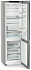 Холодильник Liebherr CNsfc 574i-22