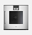 Духовой шкаф GAGGENAU BOP210132