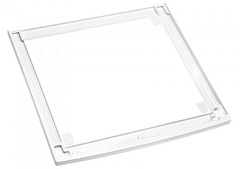 Монтажный комплект WTV 502 белый лотос Монтажный комплект WTV 502 белый лотос