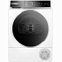 Сушильная машина BOSCH WQB245B0ME
