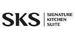 Signature Kitchen