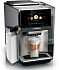 Кофемашина Bosch TQE80703