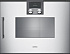Пароварка Gaggenau BSP220131
