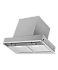 Вытяжка встраиваемая KUPPERSBERG FRANCESCA 60