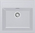 Кухонная мойка Franke SID 610 114.0443.343