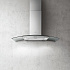 Вытяжка ELICA CIRCUS IX/A/90