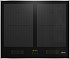 Варочная панель индукционная Miele KM 7564 FR