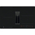 Варочная поверхность AEG TH84CC23CZ