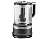 Кухонный комбайн KitchenAid 5KFC0516EBM