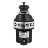 Измельчитель пищевых отходов MAUNFELD MWD5601