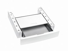 Монтажный комплект Miele WTV 512 Монтажный комплект Miele WTV 512