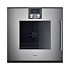 Духовой шкаф Gaggenau BOP211112