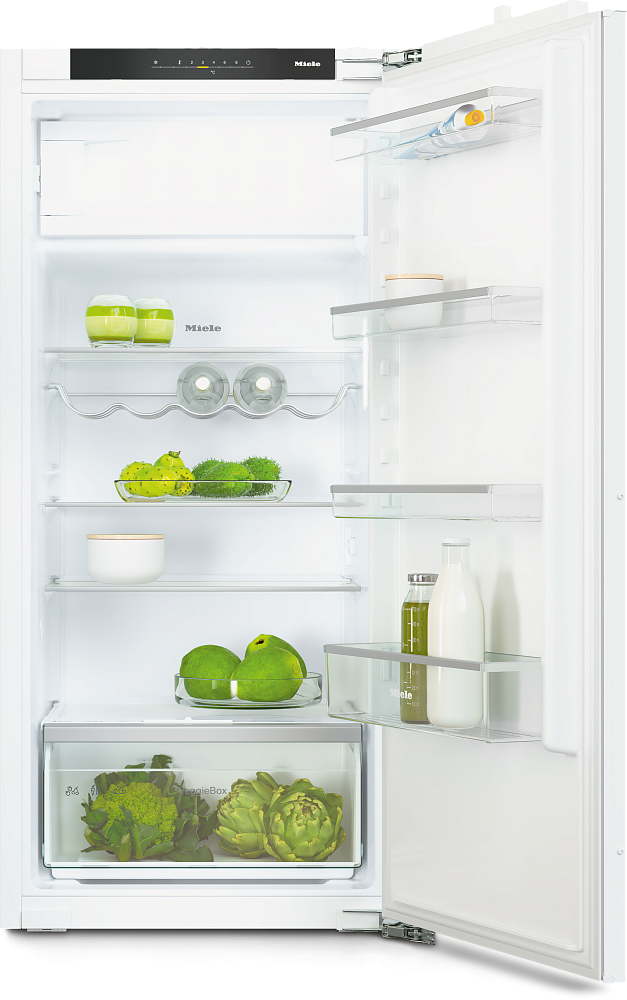 Холодильник Miele K 7318 D