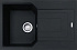Кухонная мойка Franke UBG 611-78 114.0639.654