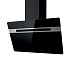 Вытяжка JET AIR VIKI BL/A/90 A