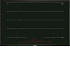 Варочная поверхность BOSCH PXY875DC5Z