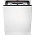 Встраиваемая посудомоечная машина AEG FSE94848P