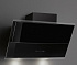 Вытяжка Falmec VERSO NRS 85 BLACK CVXN85.E1P2#ZZZN490F
