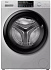 Стиральная машина Haier HW60-BP12959ASE