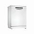 Посудомоечная машина Bosch SMS4IMW62Q