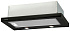 Вытяжка с выдвижным экраном Korting KHP 6617 GN
