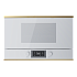 Микроволновая печь Kuppersbusch ML 6330.0 W4