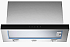 Вытяжка Bertazzoni встраиваемая KTE60MOD1B