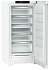 Морозильник Liebherr FNd 6625