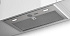 Вытяжка Faber INKA PLUS HCS X A70
