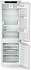 Встраиваемый холодильник Liebherr ICNd 5133