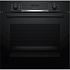 Духовой шкаф Bosch HBA534EB0