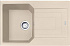 Кухонная мойка Franke UBG 611-78 114.0612.294 114.0595.338)