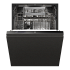 Посудомоечная машина V-ZUG AdoraDish V4000 VGB AS4T-41168