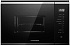 Микроволновая печь Kuppersberg HMW 651 BX