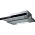 Вытяжка встраиваемая JET AIR ORION LX/GR/F/60/VT