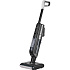 Пылесос моющий HIBERG STORM 3