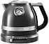 Чайник Kitchen Aid 5KEK1522EMS