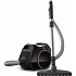 Пылесос Miele Boost CX1 125 Gala Edition, черный